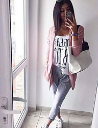 Moda Ciuchy Pozostałe - 3172143