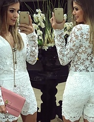 Moda Ciuchy Pozostałe - 3183881