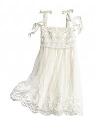 Moda Ciuchy Pozostałe - 1038488
