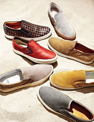 Moda Buty Trampki - 2962493