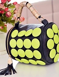 Moda Torebki Pozostałe - 2390947