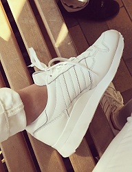 Moda Buty Sportowe - 2982427