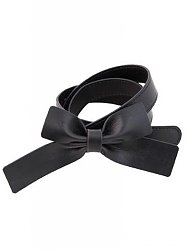 Moda Dodatki Paski - 959052