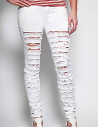 Moda Spodnie - 1162583