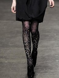 Moda Ciuchy Pozostałe - 1254470