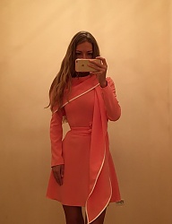 Moda Sukienki Wieczorowe - 2931714