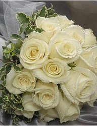 Moda Ślub Bukiety ślubne - 240704