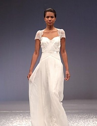 Moda Ślub Suknie ślubne - 1654950