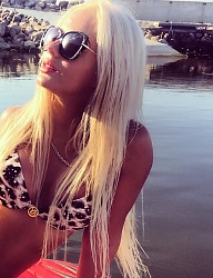 Moda Dodatki Okulary - 2765336