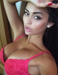 Misz-masz - 2762750