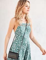 Moda Sukienki Dzienne - 3139420