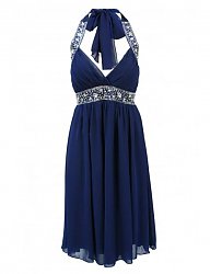 Moda Sukienki - 1088643