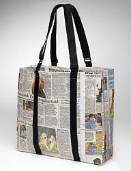 Moda Torebki Pozostałe - 576594