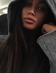 Misz-masz - 3247346