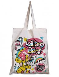 Moda Torebki Pozostałe - 767296