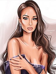 Misz-masz - 3274410