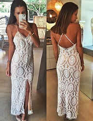 Moda Sukienki Dzienne - 2933413
