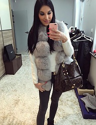 Moda Ciuchy Pozostałe - 3130456