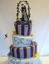 Moda Ślub Dekoracje ślubne - 792759