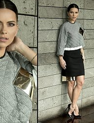 Moda Inne Moda uliczna - 1857779