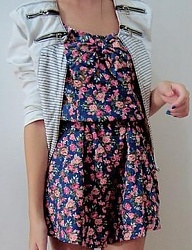 Moda Sukienki - 984855