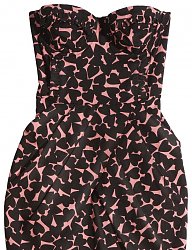 Moda Ciuchy Pozostałe - 1016472