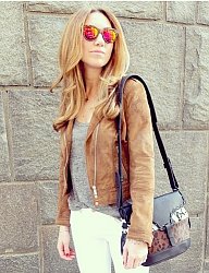 Moda Inne Moda uliczna - 1834324