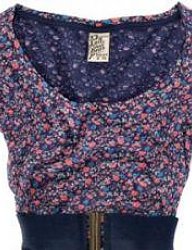 Moda Ciuchy Pozostałe - 1042484