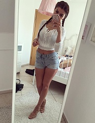Moda Ciuchy Pozostałe - 3144090