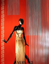 Moda Ciuchy Pozostałe - 1007570