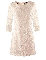 Moda Sukienki - 1130361