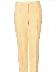 Moda Spodnie Materiałowe - 2576184