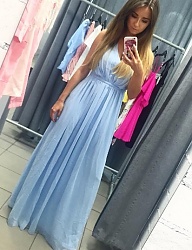 Moda Sukienki Pozostałe - 3170251