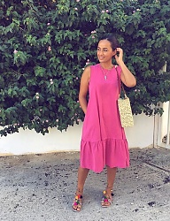 Moda Sukienki Dzienne - 3248501