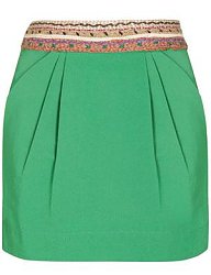 Moda Spódnice Średnie - 1364469
