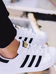 Moda Buty Sportowe - 3223419