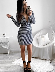 Moda Sukienki Dzienne - 3157570