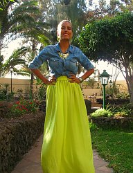 Moda Inne Moda uliczna - 1851713