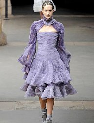 Moda Ciuchy Pozostałe - 1032645