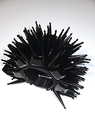 Moda Dodatki Pozostałe - 786308