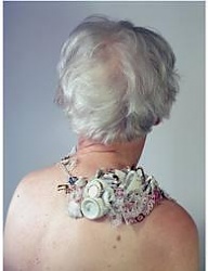 Moda Dodatki Pozostałe - 814740