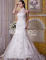 Moda Ślub Suknie ślubne - 1322151
