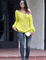 Moda Inne Moda uliczna - 2029047