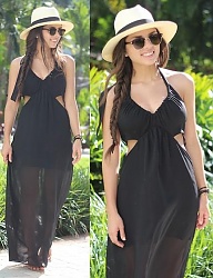 Moda Inne Moda uliczna - 1623124