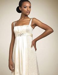Moda Ciuchy Pozostałe - 22866