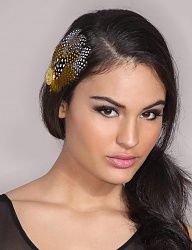 Moda Dodatki Nakrycia głowy - 571494