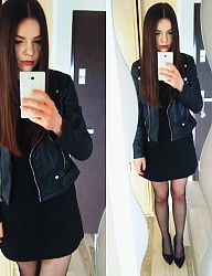 Moda Ciuchy Pozostałe - 3137457