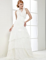 Moda Ślub Suknie ślubne - 1306465