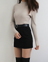 Moda Inne Moda uliczna - 3262502