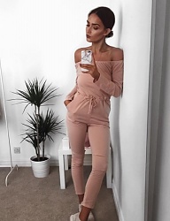 Moda Ciuchy Pozostałe - 3157403